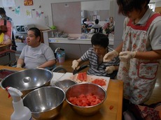 s2014.8.16 1.jpg